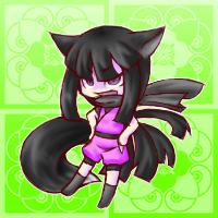 ★一色レン-200