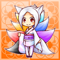 ★九色ノイ-200