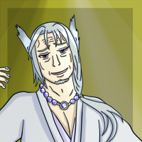 ★想狐スクイ-200