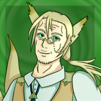 ★想狐サスライ-200