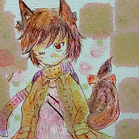 ★隻眼のテトラ-200