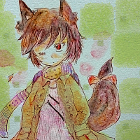 ★隻眼のテトラ-200