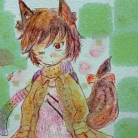 ★隻眼のテトラ-200