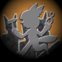★禍狐魂砕き-200