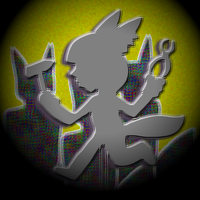 ★禍狐魂砕き-200