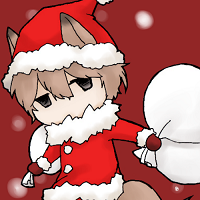 ★綾里