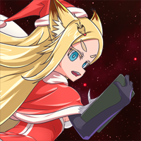 ★翔狐エクセルシオール-200
