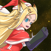 ★翔狐エクセルシオール-200