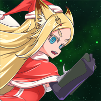 ★翔狐エクセルシオール-200