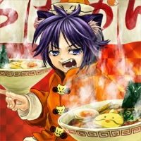 ★ラーメン屋麺麻-200