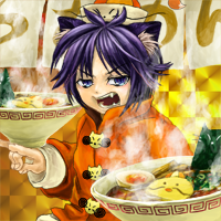 ★ラーメン屋麺麻-200