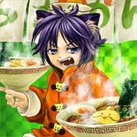★ラーメン屋麺麻-200