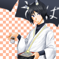 ★そば屋麺露-200