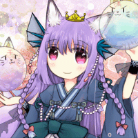 ★海神姫いそら-200