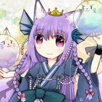 ★海神姫いそら-200
