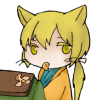 ★給仕ハガネ-200