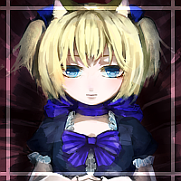 ★友達がほしいフィリア-200