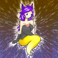 ★星電狐スプロックス-200