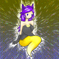 ★星電狐スプロックス-200