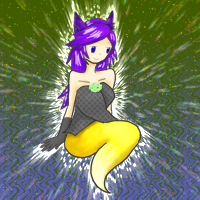 ★星電狐スプロックス-200