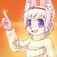 ★仔狐ももたろう-200