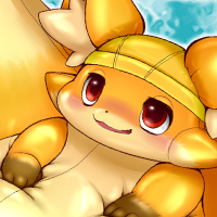 ★塩尾コャンフロート-200