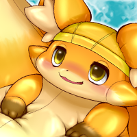 ★塩尾コャンフロート-200