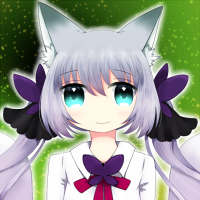 ★偏愛のヒナゲシ-200