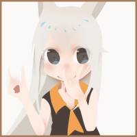★かわいいきつねのコマナ+60