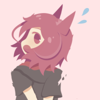 ★おいしいイド+60