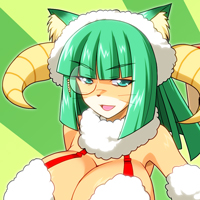 ★色誘狐山田-200