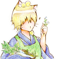 ★育て屋シロガネ-200