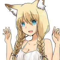 ★人妻シヴ-200