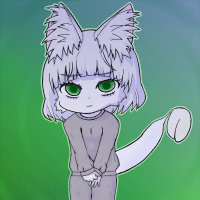 ★もやしっ狐-200
