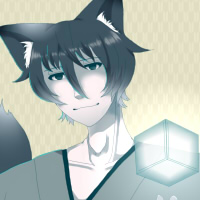 ★綿津見狐-200