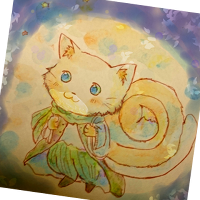 ★天色のおまき-200