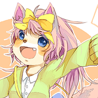 ★アイドルに憧れるミミカ-200