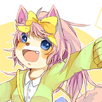 ★アイドルに憧れるミミカ-200