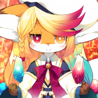 ★全てを識るものエリクシラ+60