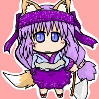 ★朱鞠狐そらち-200