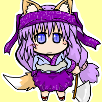★朱鞠狐そらち-200