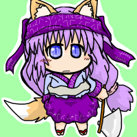★朱鞠狐そらち-200