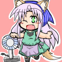 ★飆狐つむじ-200
