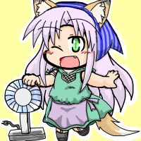 ★飆狐つむじ-200