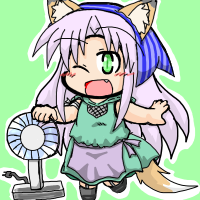 ★飆狐つむじ-200