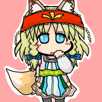 ★凍てつきわたるつゆの-200