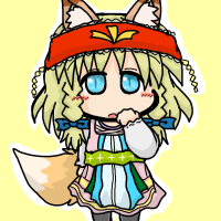 ★凍てつきわたるつゆの-200