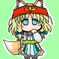 ★凍てつきわたるつゆの-200
