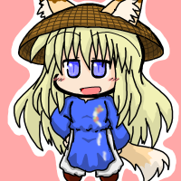 ★霖狐こしな-200