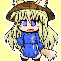 ★霖狐こしな-200